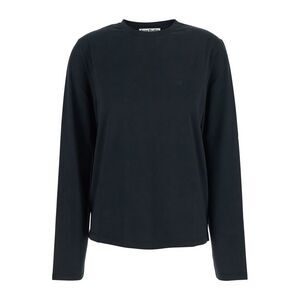 Acne Studios Women Fa-Ux-Tshi000317